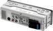 Автомагнитола CAR MP3 SA 520 ISO + Bluetooth 1DIN USB NF-00009662 фото 6