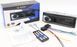 Автомагнитола CAR MP3 SA 520 ISO + Bluetooth 1DIN USB NF-00009662 фото 8