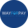Приймаємо оплату Visa/Mastercard через WayForPay