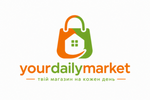 Your Daily Market &mdash; Інтернет-магазин товарів для дому, авто та щоденного використання