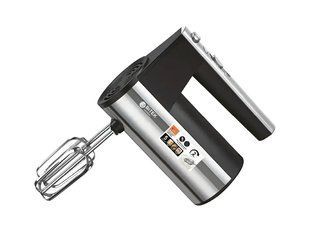 Миксер ручной BITEK BT-6629 800Вт 6988 фото