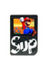 Ігрова портативна приставка SUP Game Box 400 вбудованих ретро ігор 1435 фото 4