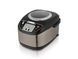 Мультиварка BITEK BT-76783 5.0л 900Вт 6921 фото 1