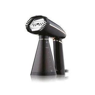 Отпариватель для одежды BITEK BT-1272 1600Вт 7047 фото