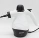 Пароочисник / Steam Cleaner BITEK BT-4740 2200Вт 6452 фото 2