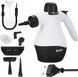 Пароочисник / Steam Cleaner BITEK BT-4740 2200Вт 6452 фото 1