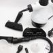Пароочисник / Steam Cleaner BITEK BT-4740 2200Вт 6452 фото 4
