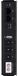Джерело безперебійного живлення для роутера DC-UPS DC1018P 6565 фото 3