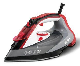Праска парова BITEK BT-1255R 2800Вт 6511 фото