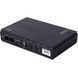 Джерело безперебійного живлення для роутера DC-UPS DC1018P 6565 фото 2